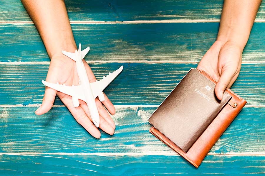 Плюсы гражданства Румынии