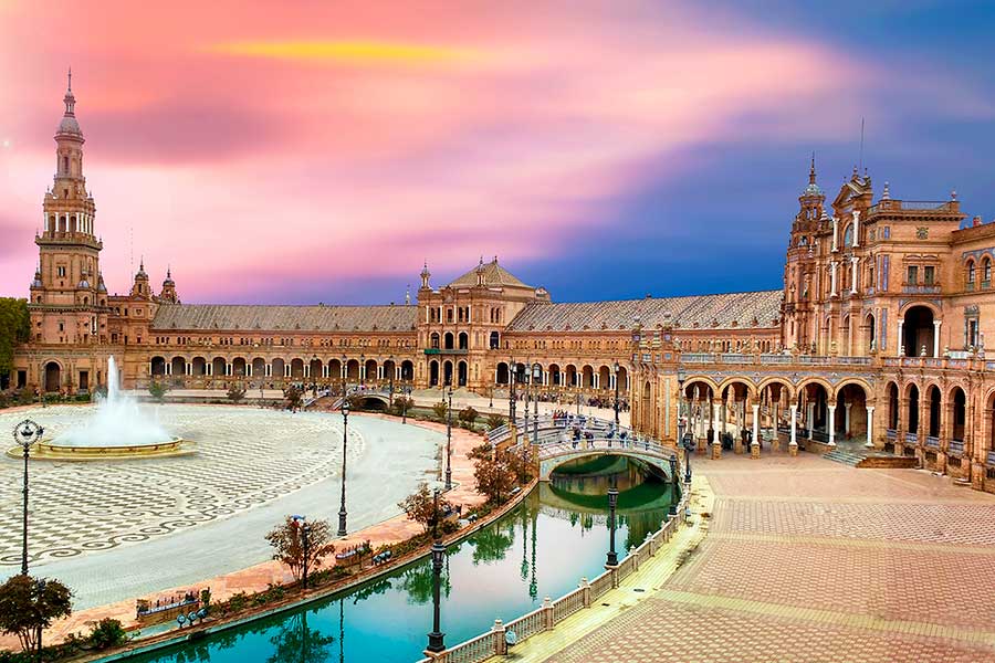 ВНЖ для финансово независимых лиц