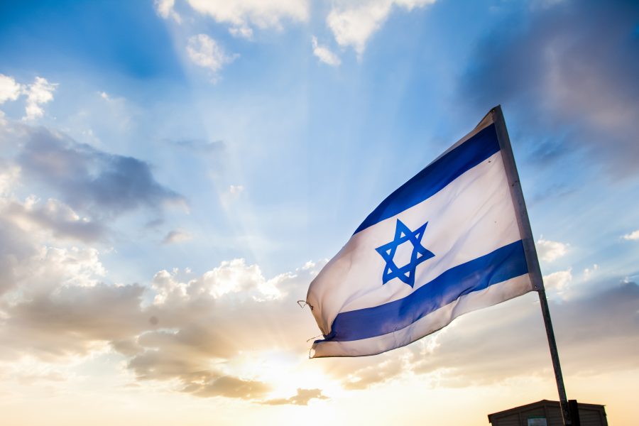 Как получить гражданство Израиля для россиян