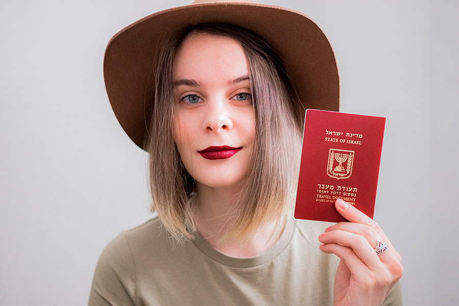 Что такое Лессе-Пассе