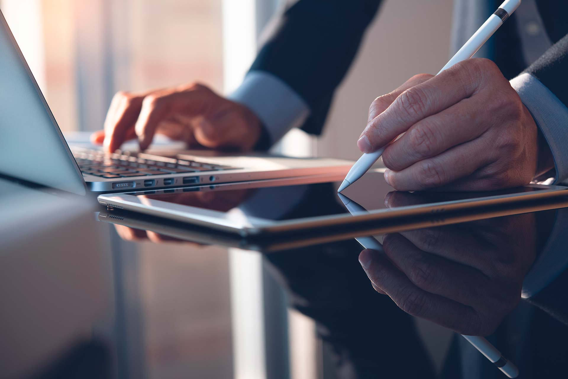 Рабочий ВНЖ Молдовы