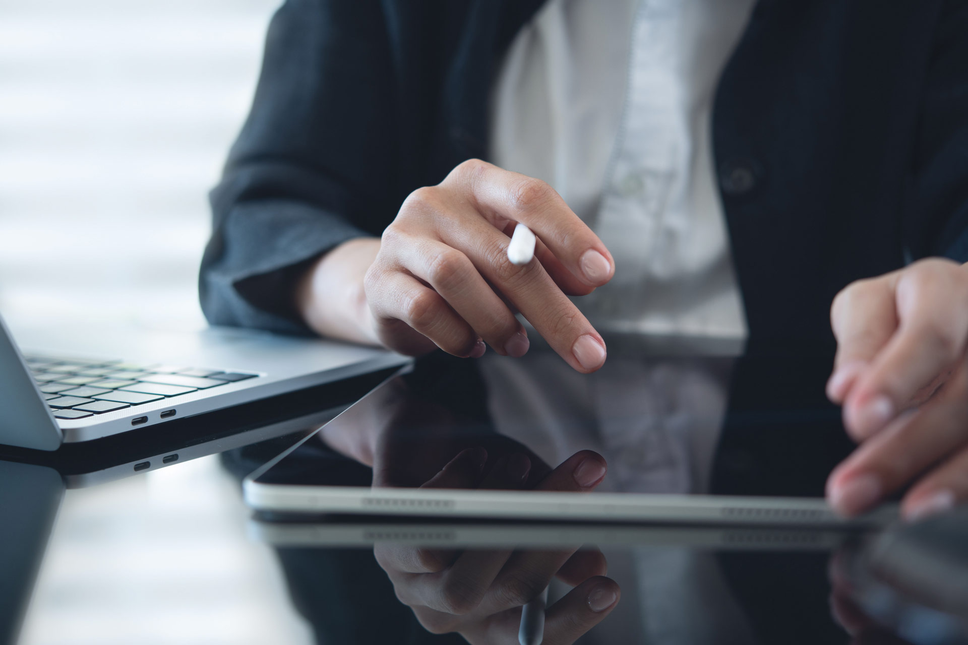 ВНЖ в Швейцарии через работу