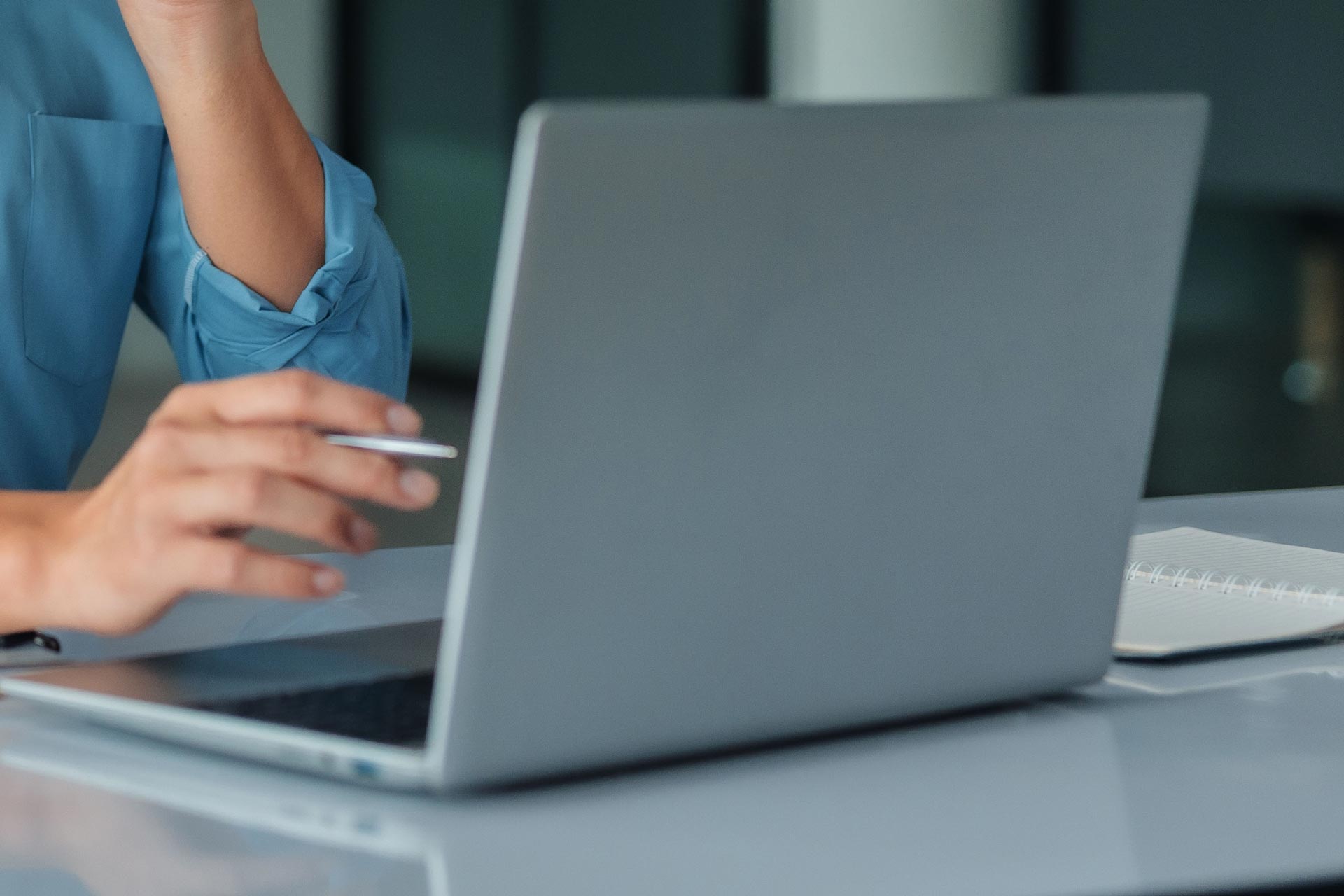 Переезд в Нидерланды для трудоустройства